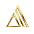 Altreider Advogados